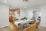 632 Church Street - Photo 12