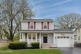 632 Church Street - Photo 2