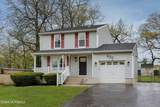 632 Church Street - Photo 3