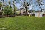 632 Church Street - Photo 30