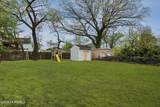 632 Church Street - Photo 31