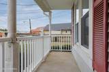 632 Church Street - Photo 5