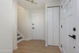 632 Church Street - Photo 6