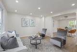 632 Church Street - Photo 7