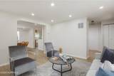 632 Church Street - Photo 8