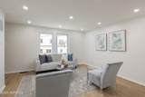 632 Church Street - Photo 9