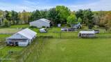 10 Daum Road - Photo 15