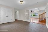 10 Daum Road - Photo 17