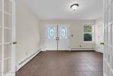 10 Daum Road - Photo 18