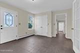 10 Daum Road - Photo 19