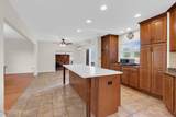 10 Daum Road - Photo 20