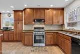 10 Daum Road - Photo 21