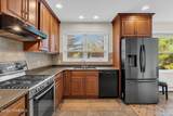 10 Daum Road - Photo 22