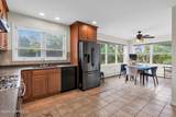 10 Daum Road - Photo 23