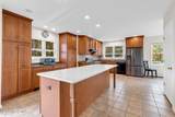 10 Daum Road - Photo 24