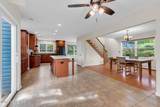 10 Daum Road - Photo 25