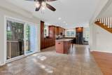 10 Daum Road - Photo 26