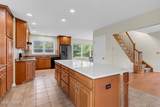 10 Daum Road - Photo 28