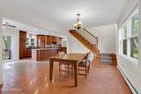 10 Daum Road - Photo 29