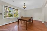 10 Daum Road - Photo 31