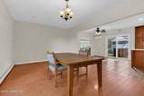 10 Daum Road - Photo 32