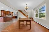 10 Daum Road - Photo 33