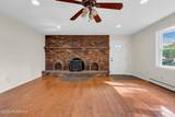10 Daum Road - Photo 36