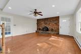 10 Daum Road - Photo 37