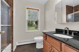 10 Daum Road - Photo 38