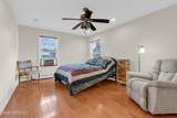 10 Daum Road - Photo 39