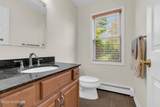 10 Daum Road - Photo 41