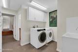 10 Daum Road - Photo 42