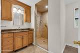 10 Daum Road - Photo 44