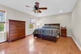 10 Daum Road - Photo 45