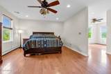 10 Daum Road - Photo 46