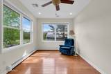10 Daum Road - Photo 48