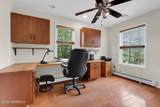 10 Daum Road - Photo 50