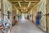 10 Daum Road - Photo 53