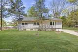 517 Newtons Corner Road - Photo 1