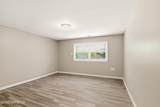 517 Newtons Corner Road - Photo 10