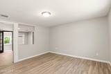 517 Newtons Corner Road - Photo 11