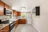 517 Newtons Corner Road - Photo 12