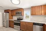 517 Newtons Corner Road - Photo 13