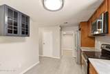 517 Newtons Corner Road - Photo 14