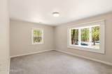 517 Newtons Corner Road - Photo 15