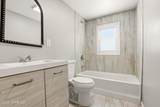 517 Newtons Corner Road - Photo 16