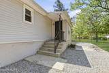 517 Newtons Corner Road - Photo 17