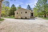 517 Newtons Corner Road - Photo 18