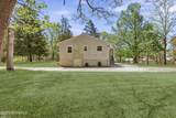 517 Newtons Corner Road - Photo 19