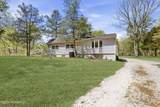 517 Newtons Corner Road - Photo 2